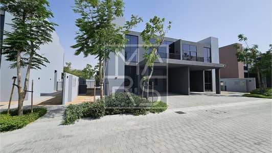 4 Bedroom Villa for Sale in Tilal City, Sharjah - b3f6f930-afca-4c17-8baf-40df4c814aef. jpg