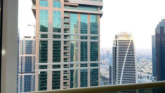1 Bedroom Apartment for Rent in Jumeirah Lake Towers (JLT), Dubai - WhatsApp Image 2025-07-11 at 5.13. 07 PM (1). jpeg