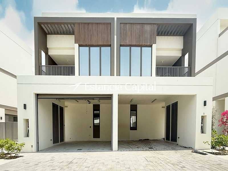 位于蒂拉尔阿尔加夫综合社区,奥拉别墅区 4 卧室的别墅 350000 AED - 12207622 位于蒂拉尔阿尔加夫综合社区,奥拉别墅区 4 卧室的别墅 350000 AED - 12207622