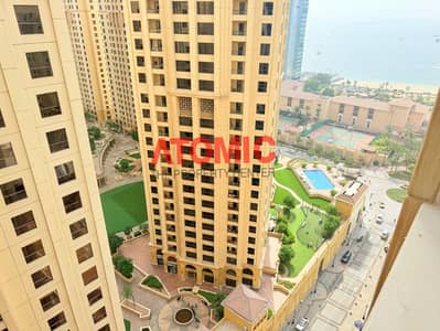 朱美拉海滩住宅（JBR）， 迪拜 3 卧室公寓待租 - WhatsApp Image 2025-07-12 at 2.23. 49 PM (4). jpeg