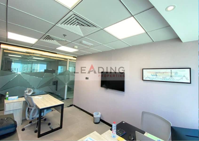 6 Jetset Business Center - Private Offices_page-0023. jpg