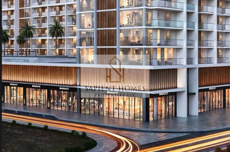Shop for Sale in Jumeirah Village Circle (JVC), Dubai - WhatsApp Image 2025-07-12 at 03.04. 23 (1). jpeg