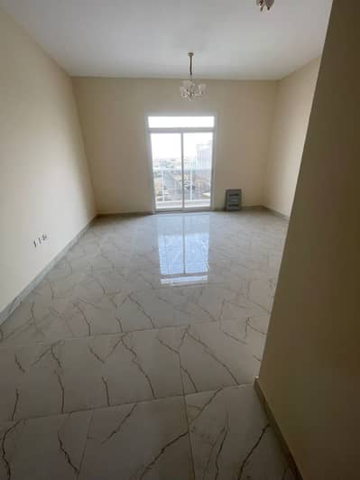 1 Bedroom Apartment for Rent in Al Rawda, Ajman - IMG-20250712-WA0284. jpg