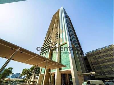 阿尔雷姆岛， 阿布扎比 1 卧室单位待售 - 1. jpg