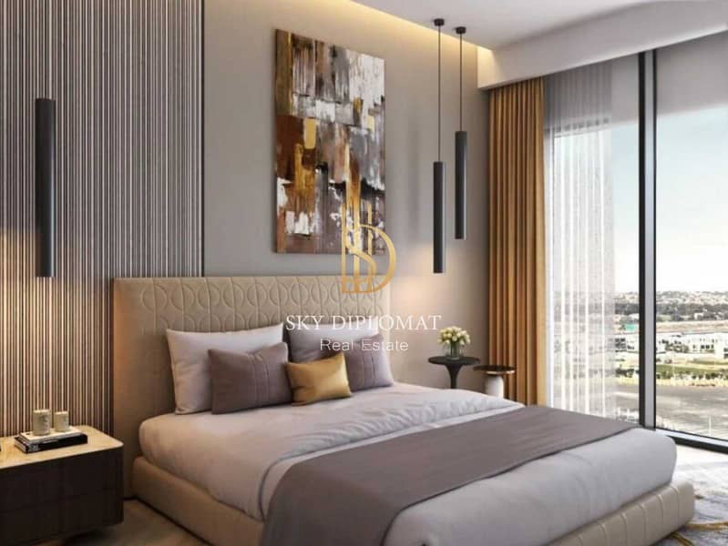 Furnished | Custom Lease | Executive Features Furnished | Custom Lease | Executive Features