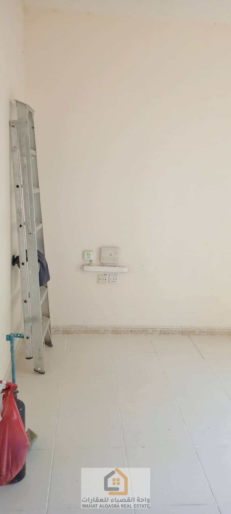 ٢٠٢٥٠٧١٢_١٠١٢٥٧. jpg ٢٠٢٥٠٧١٢_١٠١٢٥٧. jpg