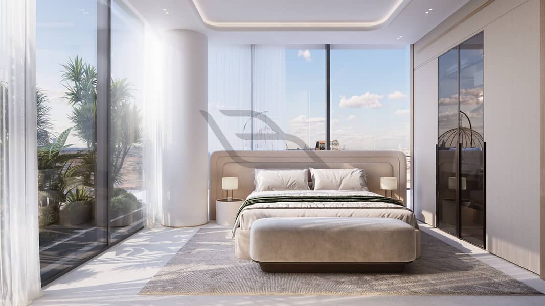 2 Hillside-1Bedroom-Bedroom-01_Post. jpg