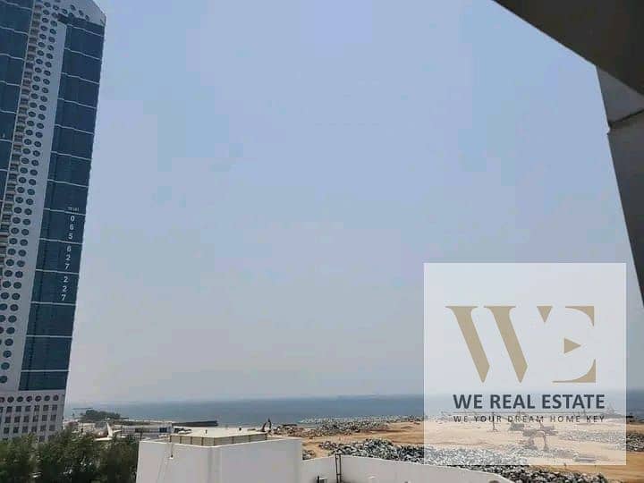 3 صورة واتساب بتاريخ 1447-01-17 في 00.56. 11_57e99fe6. jpg