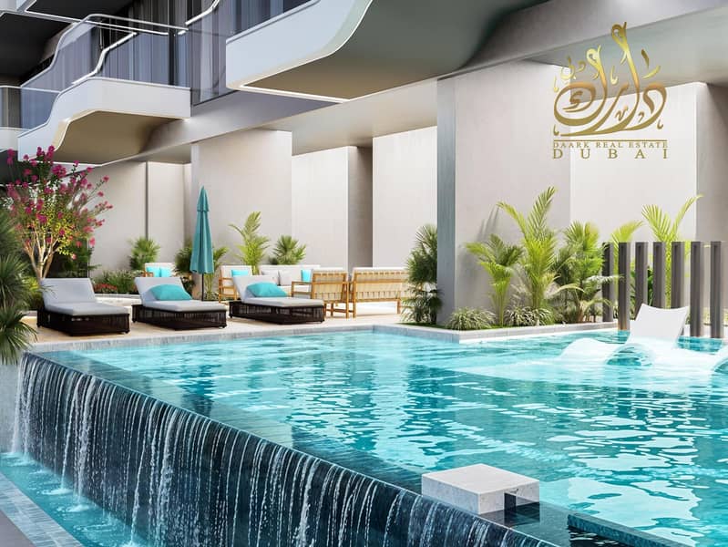 Pool Deck. jpg Pool Deck. jpg