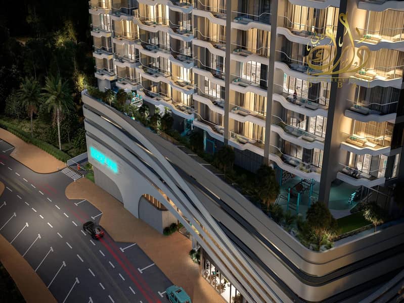 19 Exterior (1). jpg