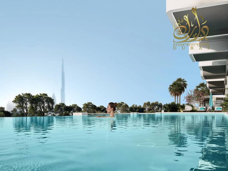23 POOL 1. jpg