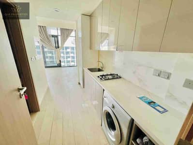 استوديو  للايجار في مدينة ميدان، دبي - IMG-20250712-WA0029. jpg