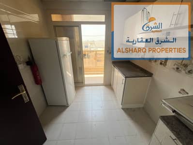 شقة 1 غرفة نوم للايجار في الجرف، عجمان - IMG-20250712-WA0210. jpg