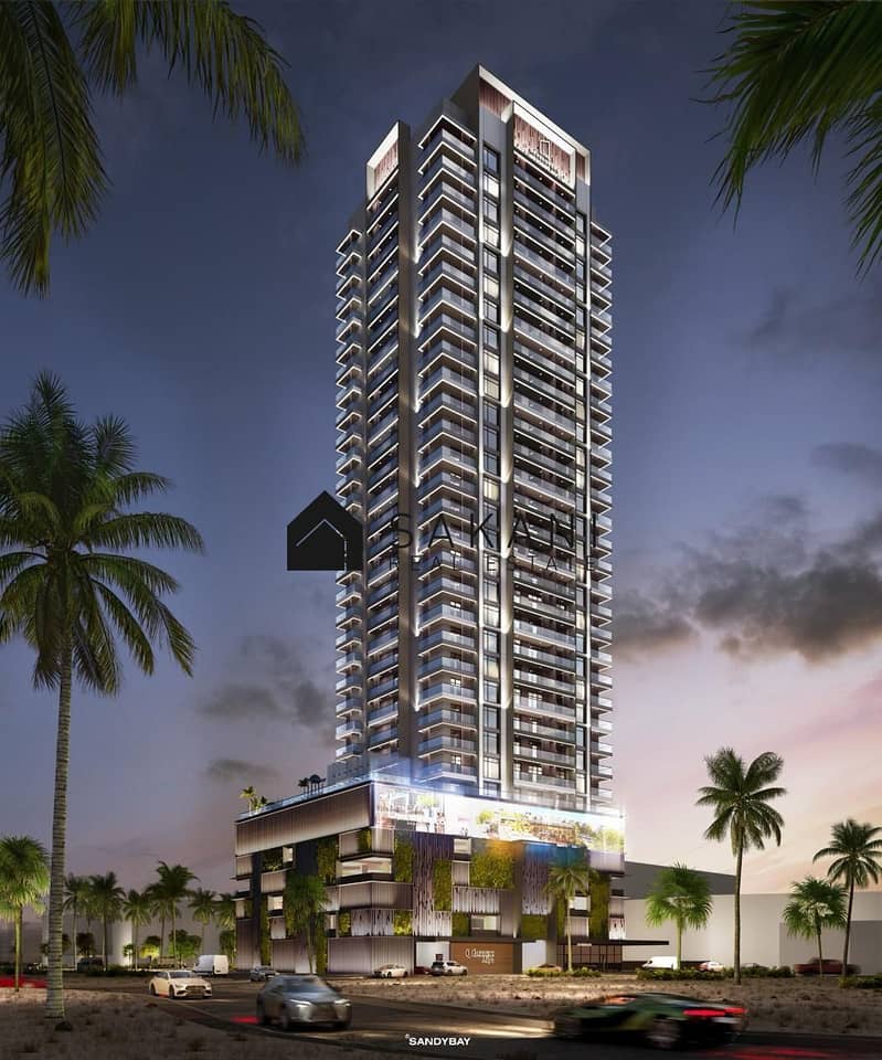 9 tower. jpg