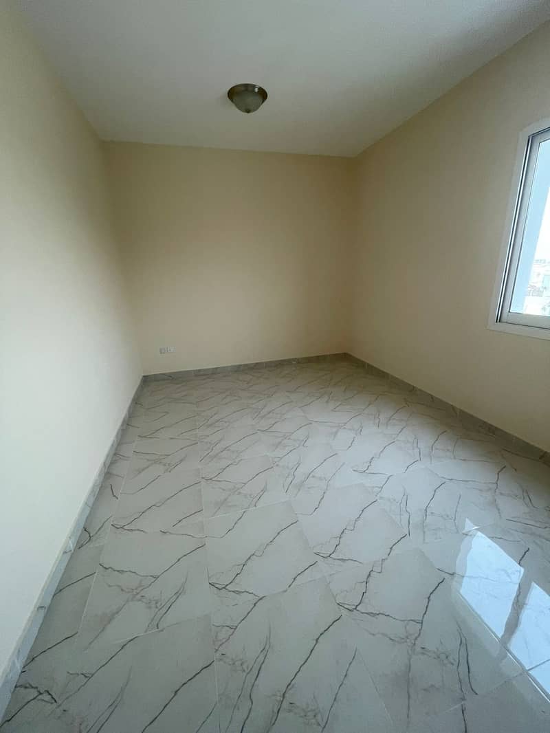 5 WhatsApp Image 2025-07-12 at 2.34. 50 PM. jpeg