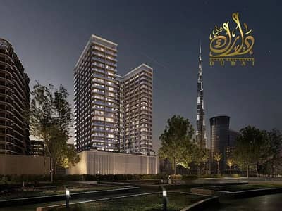 Studio for Sale in Al Jaddaf, Dubai - 0055ca140c964db69187af3e146412f7. jpg