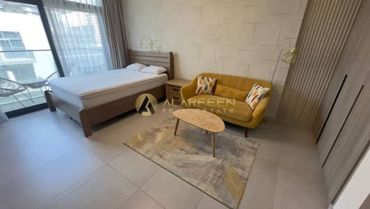 Studio for Rent in Jumeirah Village Circle (JVC), Dubai - WhatsApp Image 2025-07-12 at 14.42. 04_65f74a41. jpg