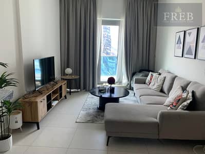 1 Bedroom Flat for Rent in Business Bay, Dubai - WhatsApp Image 2025-07-10 at 12.16. 44 PM (2). jpeg