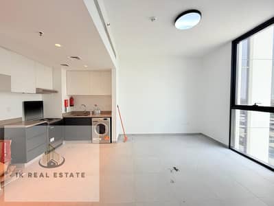 1 Bedroom Apartment for Rent in Aljada, Sharjah - 1000096907. jpg