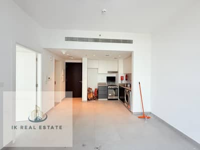 1 Bedroom Apartment for Rent in Aljada, Sharjah - 1000096921. jpg