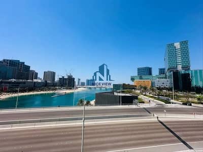 3 Bedroom Flat for Sale in Al Maryah Island, Abu Dhabi - IMG-20250709-WA0145. jpg