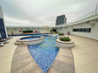 2 Bedroom Flat for Rent in Sheikh Zayed Road, Dubai - DeWatermark. ai_1752216430414. jpeg