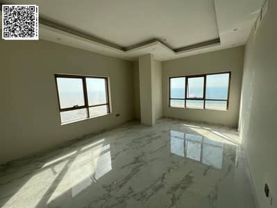 3 Bedroom Apartment for Rent in Corniche Ajman, Ajman - IMG-20250420-WA0185. jpg