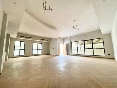 5 Cпальни Вилла в аренду в Хоши, Шарджа - IMG-20250711-WA0023. jpg