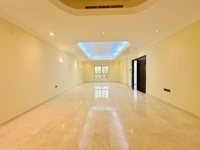 5 Bedroom Villa for Rent in Hoshi, Sharjah - IMG-20250711-WA0005. jpg