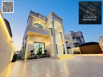 5 Bedroom Villa for Sale in Al Rawda, Ajman - WhatsApp Image 2025-06-25 at 11.21. 01 PM (1). jpeg