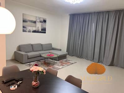 2 Bedroom Apartment for Sale in Dubai South, Dubai - WhatsApp Image 2025-04-25 at 10.08. 30 AM (2). jpeg