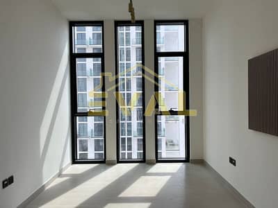 1 Bedroom Apartment for Sale in Jumeirah Village Circle (JVC), Dubai - IMG-20250712-WA0078. jpg