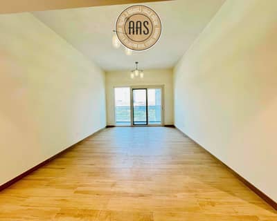 1 Bedroom Flat for Rent in Al Jaddaf, Dubai - b17ed54b-d647-45a5-b424-ed1095d3ba37. jpg