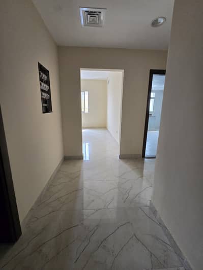 1 Bedroom Apartment for Rent in Al Rawda, Ajman - WhatsApp Image 2025-07-12 at 2.50. 26 PM(1). jpeg
