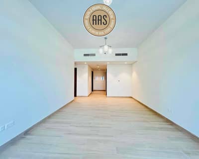 1 Bedroom Apartment for Rent in Al Jaddaf, Dubai - 2b403329-6167-4019-815a-a449e165ac13. jpg