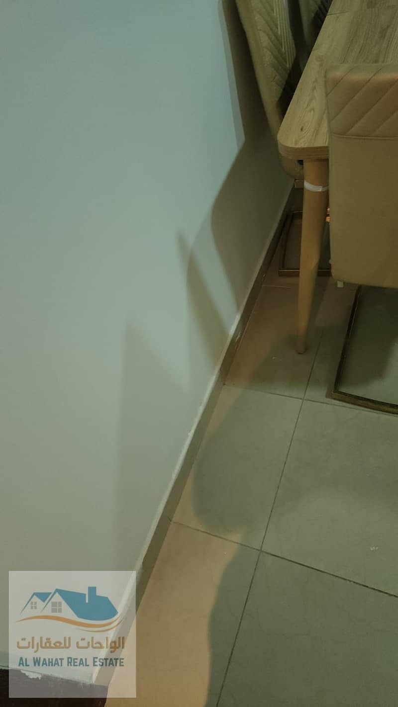 17 WhatsApp Image 2025-07-10 at 22.51. 00. jpeg