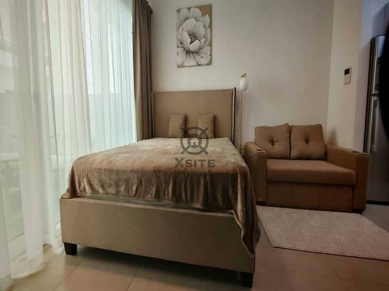3 WhatsApp Image 2025-07-12 at 1.50. 44 PM. jpeg