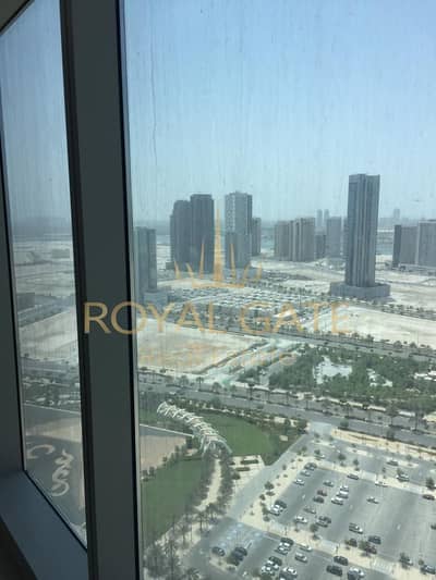 1 Bedroom Flat for Rent in Al Reem Island, Abu Dhabi - IMG-20250712-WA0104. jpg