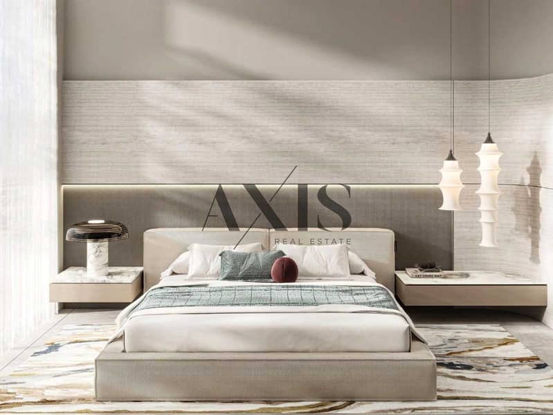 Best Apartment | Iconic Structure | Premier Lifestyle Destination Best Apartment | Iconic Structure | Premier Lifestyle Destination