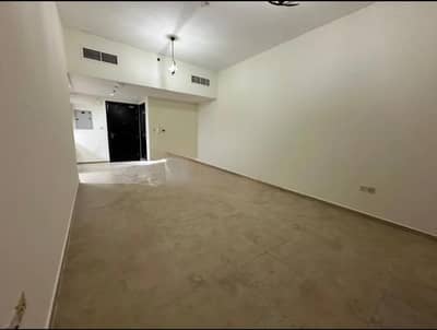 1 Bedroom Apartment for Sale in Dubai Silicon Oasis (DSO), Dubai - IMG-20250712-WA0043. jpg