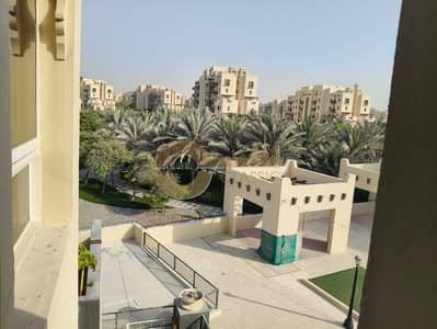 فلیٹ 2 غرفة نوم للايجار في رمرام، دبي - WhatsApp Image 2025-07-12 at 2.55. 14 PM. jpeg