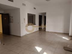 شقة في الثمام 10،الثمام،رمرام 2 غرف 105000 درهم - 12199211