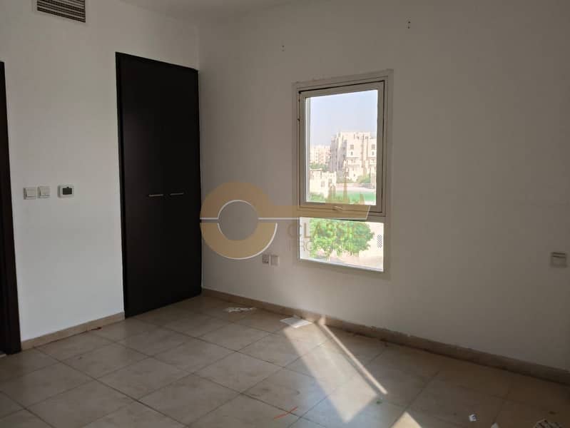 22 WhatsApp Image 2025-07-12 at 2.55. 30 PM (1). jpeg