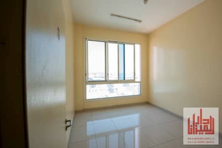 سكن عمال  للايجار في جبل علي، دبي - WhatsApp Image 2025-05-20 at 16.26. 21_b083d53d. jpg