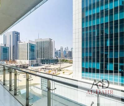 1 Bedroom Apartment for Sale in Business Bay, Dubai - WhatsApp Image 2025-07-12 at 2.54. 22 PM (1). jpeg