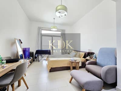 Studio for Sale in Al Furjan, Dubai - IMG-20250712-WA0554. jpg