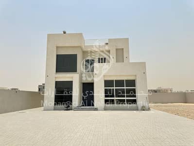 3 Bedroom Villa for Rent in Al Awir, Dubai - 62ba85f6-a77b-4988-a97a-f2ce8786458a. jpg