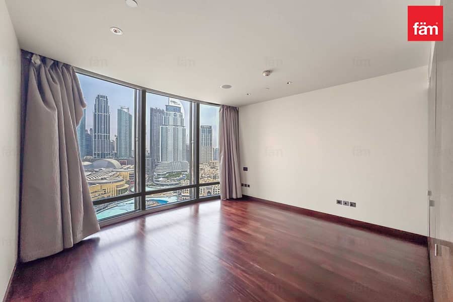 Квартира в Дубай Даунтаун,Бурдж Халифа, 1 спальня, 3300000 AED - 12207191 Квартира в Дубай Даунтаун,Бурдж Халифа, 1 спальня, 3300000 AED - 12207191