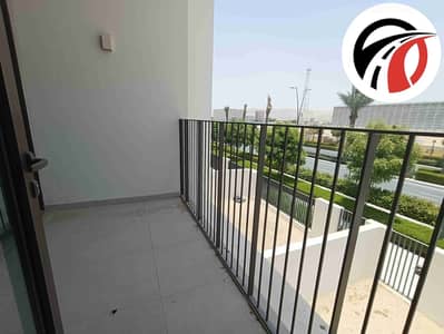 فیلا 3 غرف نوم للايجار في ذا فالي من اعمار، دبي - 1000833682. jpg