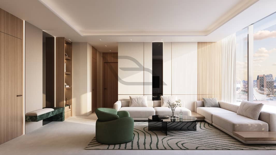 5 Hillside-1Bedroom-01_Post. jpg
